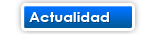 Actualidad