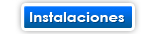 Instalaciones